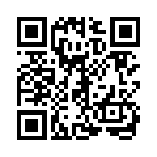 QR Code for 1NREhFxK3hXNFCYXpcL2bbHF7DakLywTAj