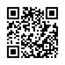 QR Code for 1NREkXaQm4UeNH4Z1Eee14Vk5FPsy9fKcY