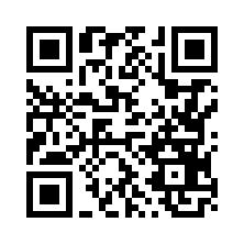 QR Code for 1NREknuB6vaRXa4GhjhjWW5guyptybKm5V