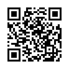 QR Code for 1NREmsAYV6E85Tdk7fDuisj6Q4XFFAXM6