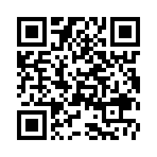 QR Code for 1NREomnpbXLHumFj2WgXuLNZY5RcWGLfXm