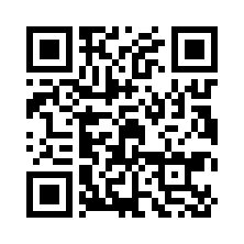 QR Code for 1NREpDnWPRx44j2U2bVPDWSTf5mDSd7rSq