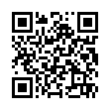 QR Code for 1NREpitvuF7wgmCgAKX8BCCWXovpX45AHV