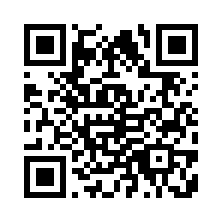 QR Code for 1NREwbpTK4UrMAmfAkWsgtVJRkKdoeAtzH
