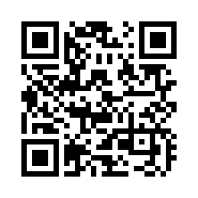 QR Code for 1NREzrxPfHrkSewYDmLszC5mASa8G7McGL