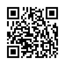 QR Code for 1NREzzij1xraGSCz5GEWwCV7bxdfD2oPRL