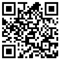 QR Code for 1NRF1k16FB47YmtUeX38NqkFgnVGKMBfYc
