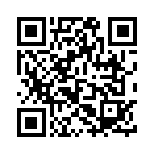 QR Code for 1NRF23bDqaUG6Apuo3TsnPbfNSTGq8UU9V