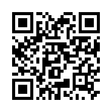 QR Code for 1NRF2Ry4gUwGY6HnafXzbA3TdSF5LSNjCV