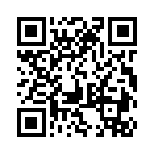 QR Code for 1NRF5cmFQfPsYdGTbcDYXLcvFYJjK5fRbo