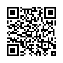 QR Code for 1NRF9WkHgvJTumouf9L6C7RBQT7HT7DEVU