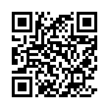 QR Code for 1NRFAQAsPP4reeTNUA5SjJs8n4Q6d3UrLg