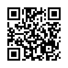 QR Code for 1NRFBrVv2d5dFCgf1v1bJHVFPCHVurGoqG