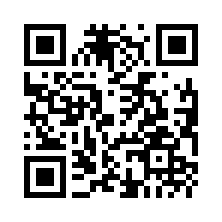 QR Code for 1NRFCdTS15bfPRtnvBG9YDsRkxAva2P82c