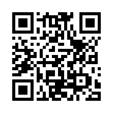 QR Code for 1NRFDMGgTH5eC1toigRMGLmc2aCsPKBduh