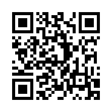 QR Code for 1NRFE6eY96VQicfmRMbKDANz2ftpM8ysPg