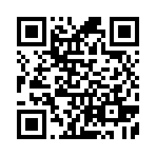 QR Code for 1NRFFvsMixTwkGj2QkcHm9KU4cdic9RLFA