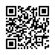 QR Code for 1NRFHTPLGUkd8XbQAAMqsjxAyZs4Kepq5P
