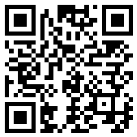 QR Code for 1NRFMcP2rXFmRGDu1k2nr8BoGepta6DMvf