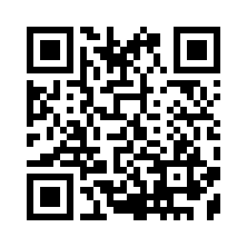 QR Code for 1NRFPmNH2LwwMiebtCZZ9CythbaBipbK2F