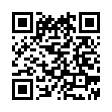 QR Code for 1NRFPs3vmAXnDRu7rQuiPDaCeJi1aoWs4k