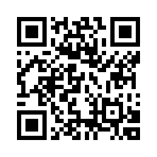 QR Code for 1NRFRMnT5eA7HyghpcDaJX2UbzYDGKpgrN