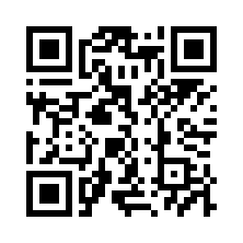 QR Code for 1NRFRRa3CJ3kR1AxPQuK3NTJP4QEw16Vxp