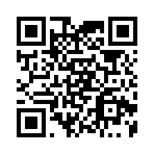 QR Code for 1NRFTdBt1Qapsz3nfgJbjvsWDLjTAD71qt