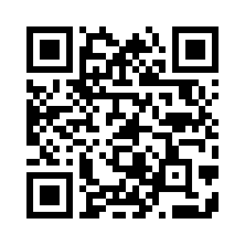 QR Code for 1NRFWr68FEbnJ1P6FzaQbsdW7sViAvvsXB