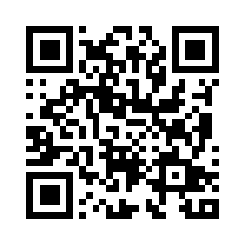 QR Code for 1NRFZPTY2Yu8kvpqs1fQBZiFQV8TEV7yfU