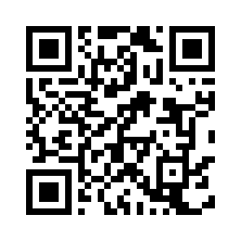 QR Code for 1NRFZSfZFSKDtiYgrSFpDvSbenNLNbJth4
