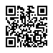 QR Code for 1NRFaJs32K6f2qWPAzTTVsagDou5LSspYp