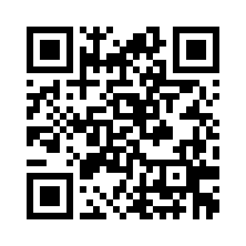 QR Code for 1NRFbcSchpeEBNGRqPGSFoFEgh2NLWPCTF
