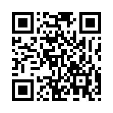 QR Code for 1NRFbhbzM7VvaFQbFbaUDjFHZKkPPCisLJ