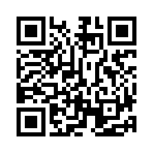 QR Code for 1NRFd9w63botr6xvheZVC5WA7U5xtdicS6