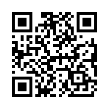 QR Code for 1NRFdNA5EUEnCfQW4J4SLKea7KAm2RvqtE