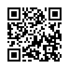 QR Code for 1NRFdQMVTedNZCZ9mtfaNbQ4wjz2hDrgiN