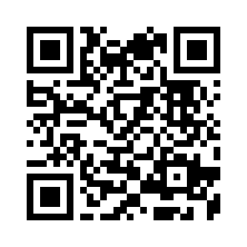 QR Code for 1NRFodcP7ABzxSiq1ET1MvgMMkWW2Nfk4V