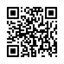 QR Code for 1NRFpm1enUfFhPvrDL4xmAD1Chkd2dPguc