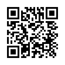 QR Code for 1NRFrsfnh5tgUGKwrPD69yzLWRCESecbXo