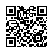 QR Code for 1NRFssuYGhe93oDRQqHDxzMsEdSfssvaee