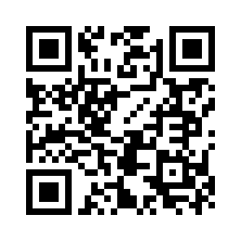 QR Code for 1NRFw3FjnmDoMtmefE3hoLgmLTyLpk96TX