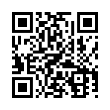 QR Code for 1NRG1kBwrmUNdDBDFHuDU6AHoJ85EdPaVV