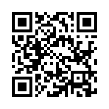 QR Code for 1NRG78RNPiCCPLKbwVGUGrCezTdDzK64g8