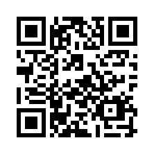 QR Code for 1NRGAZ1u2bkzbFrBeG7ZR7nXmHziaWNMgZ