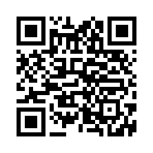 QR Code for 1NRGDbtWgtivVh6VuS7NDVfc5EdakERBBs