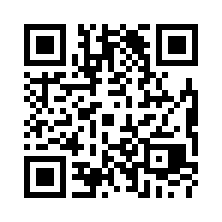 QR Code for 1NRGDz89qE1VyX7n87fcVR4Bdfx73AdkcU