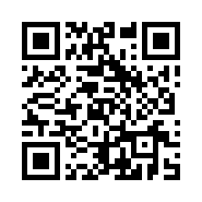 QR Code for 1NRGL33Pr6ZPp7UxLSaghPCy92UGzr4djX