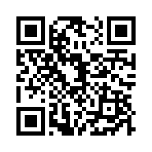 QR Code for 1NRGLTnsCLkoFHH64q2s83M5XvYa2AhdwU