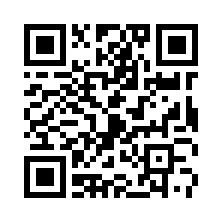 QR Code for 1NRGLhQicGFrkYT8AmRzHLocLN2AKMmt97